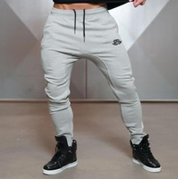 uploads/erp/collection/images/Men Clothing/FeiYu/XU0426462/img_b/img_b_XU0426462_1_eu7MU6ZgL2G0bQYfhgiG2H1FIrAnhZN5